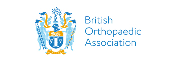Best Orthopedic Doctor in bihar